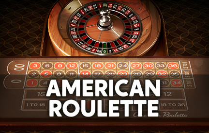 American Roulette