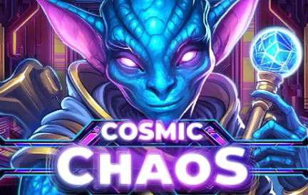 Cosmic Chaos