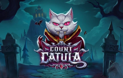 Count Catula