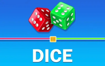 Dice