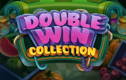 Double Win Collection