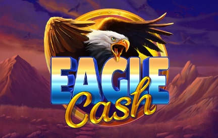 Eagle Cash