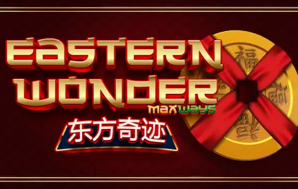 Eastern Wonder
