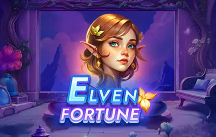 Elven Fortune