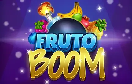Fruto Boom