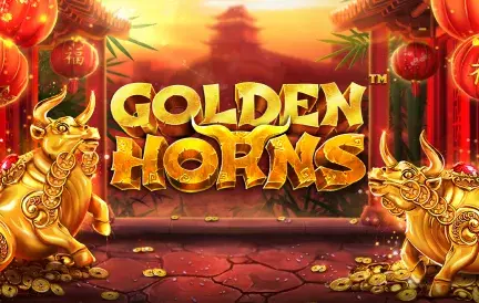 Golden Horns