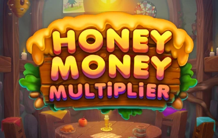 Honey Money Multiplier