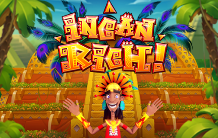 Incan Rich