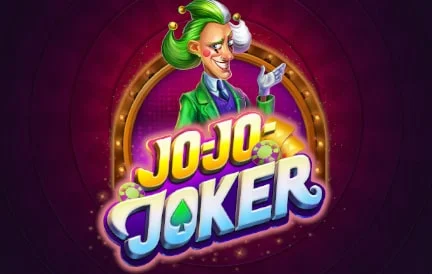 Jo-Jo-Joker
