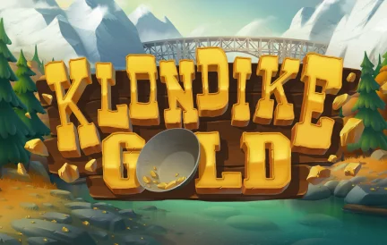 Klondike Gold