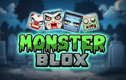 Monster Blox
