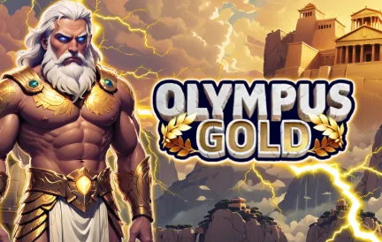 Olympus Gold