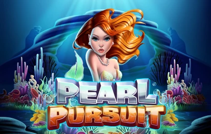 Pearl Pursuit