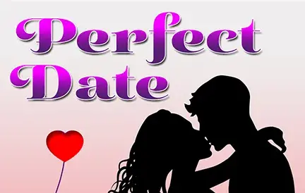 Perfect Date Video Slot