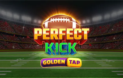 Perfect Kick