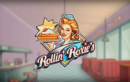 Rolling Roxies