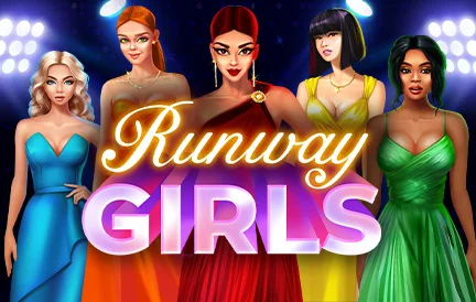Runway Girls