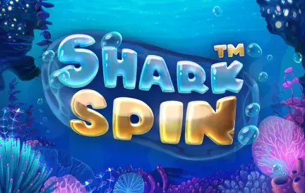 Shark Spin