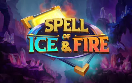 Spell of Ice&Fire