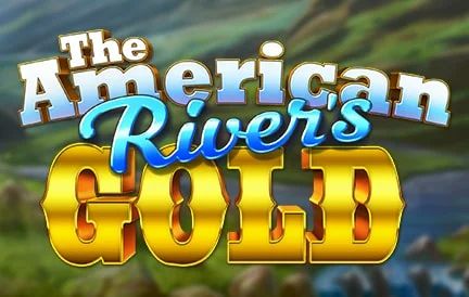 The American River's Gold