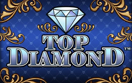 Top Diamond