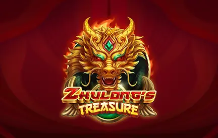 Zulongs Treasure
