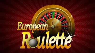 https://lasatlantis.com/build/assets/images/games/normal/european-roulette.ab40230e.webp