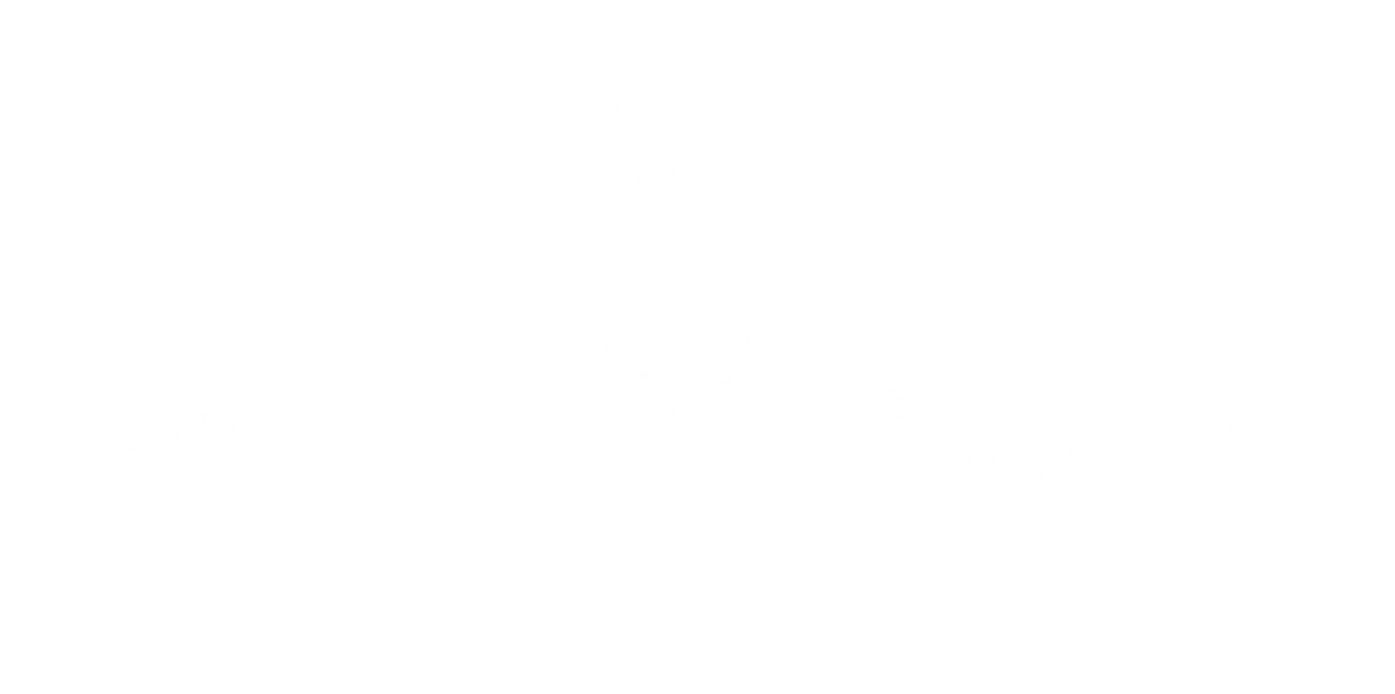 Las Atlantis Casino