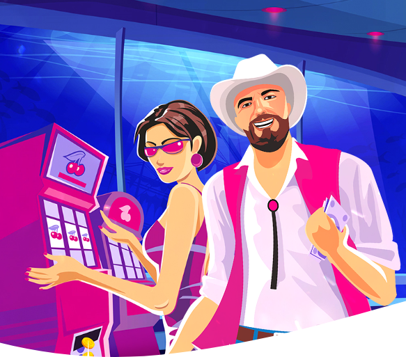 Uptown Aces No Deposit Bonus Codes Aug 2021 Casino